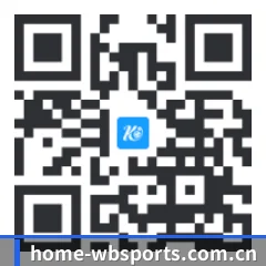 iOS 苹果版 二维码